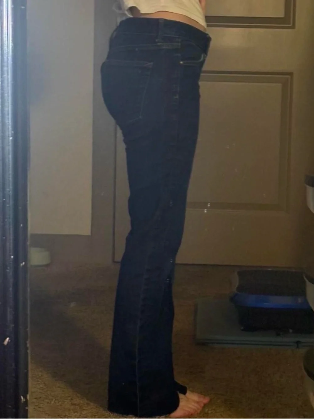 Jean bundle - Picture 3 of 7